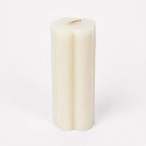Lumanare aromatizata (5x15)