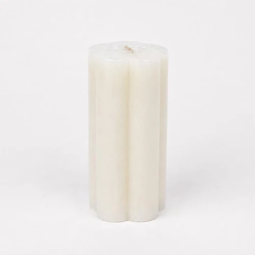 Lumanare aromatizata (5x10)