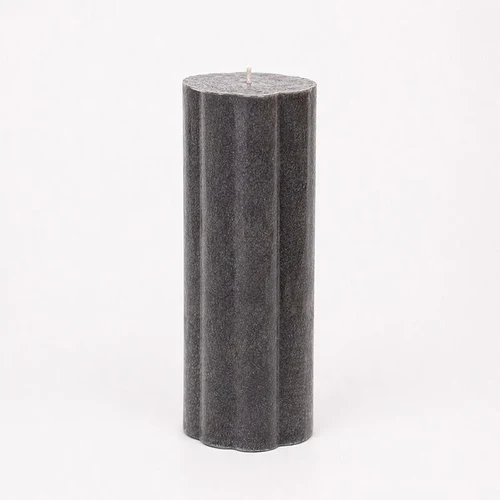 Lumanare aromatizata (5x15)