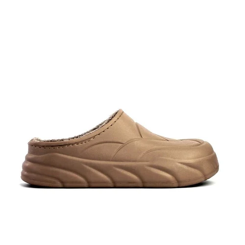 Galosi Sabo Dame (37-41)