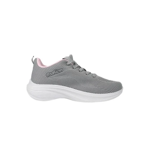 Кроссовки Женские (36-41)