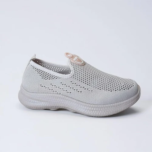 Кроссовки Женские (36-41)