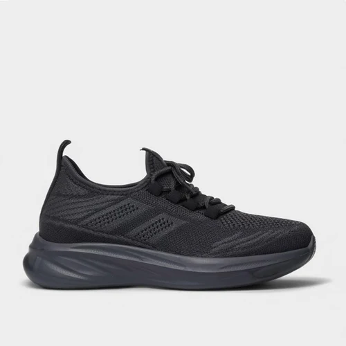 Кроссовки Женские (36-41)