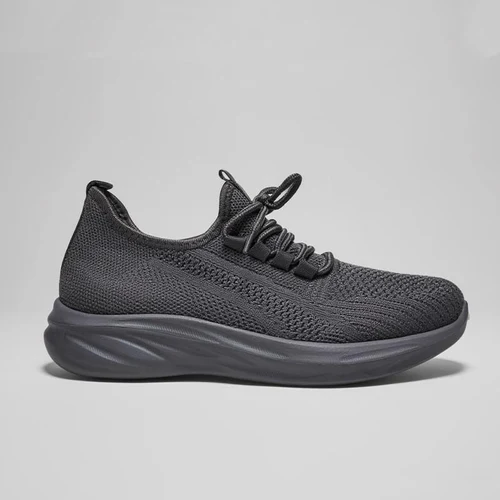 Кроссовки Женские (36-41)