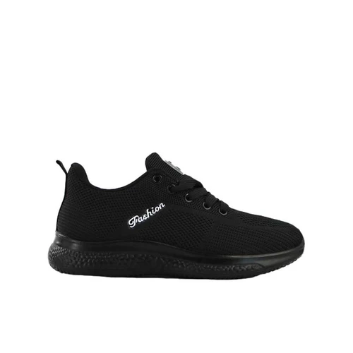 Кроссовки Женские (36-41)