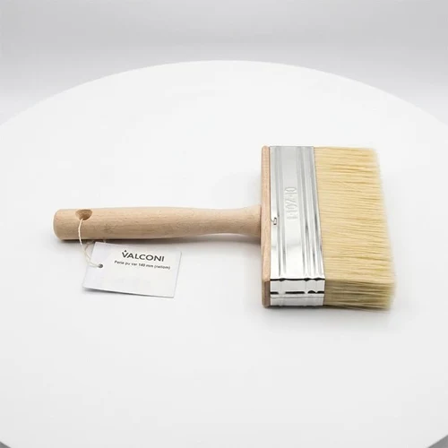 Perie pu var 140 mm (neilon)