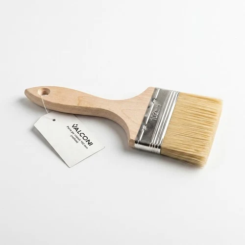 Perie pu vopsit 102 mm (neilon)