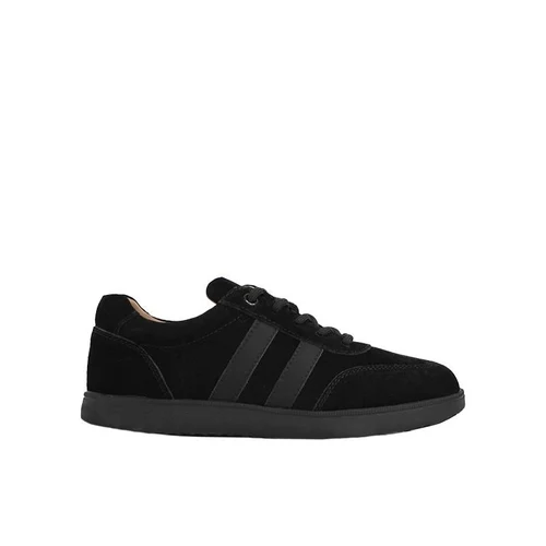 Adidasi Dame (36-41)
