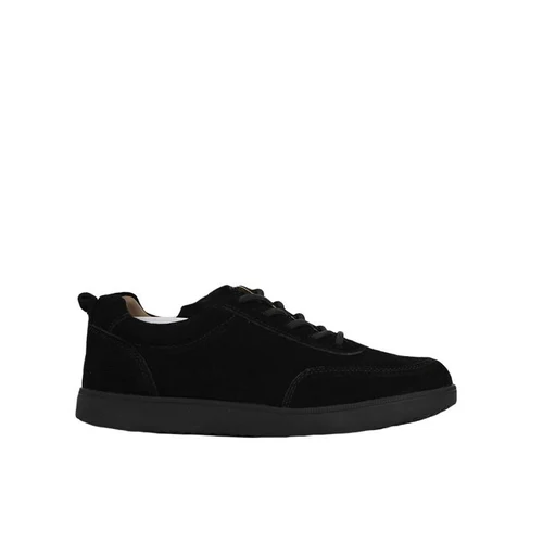Кроссовки Женские (36-41)