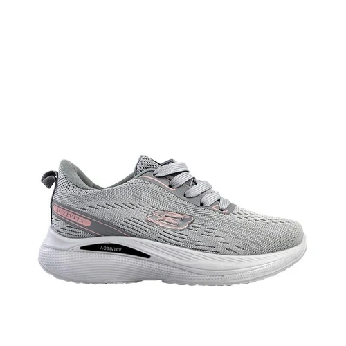 Кроссовки Женские (36-41)