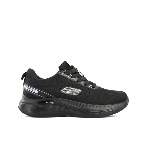 Adidasi Dame (36-41)