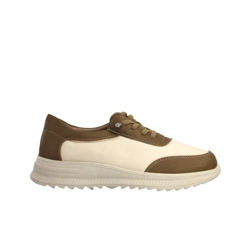 Кроссовки Женские (37-42)