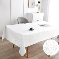 Fata de masa (120x150)