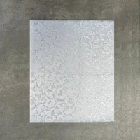 Fata de masa (120x150) 2
