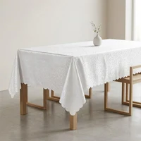 Fata de masa  PVC (110x140)