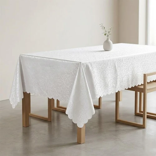 Fata de masa  PVC (110x140)