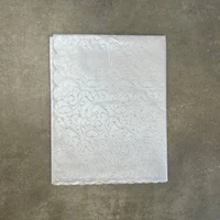 Fata de masa  PVC (110x140) 2
