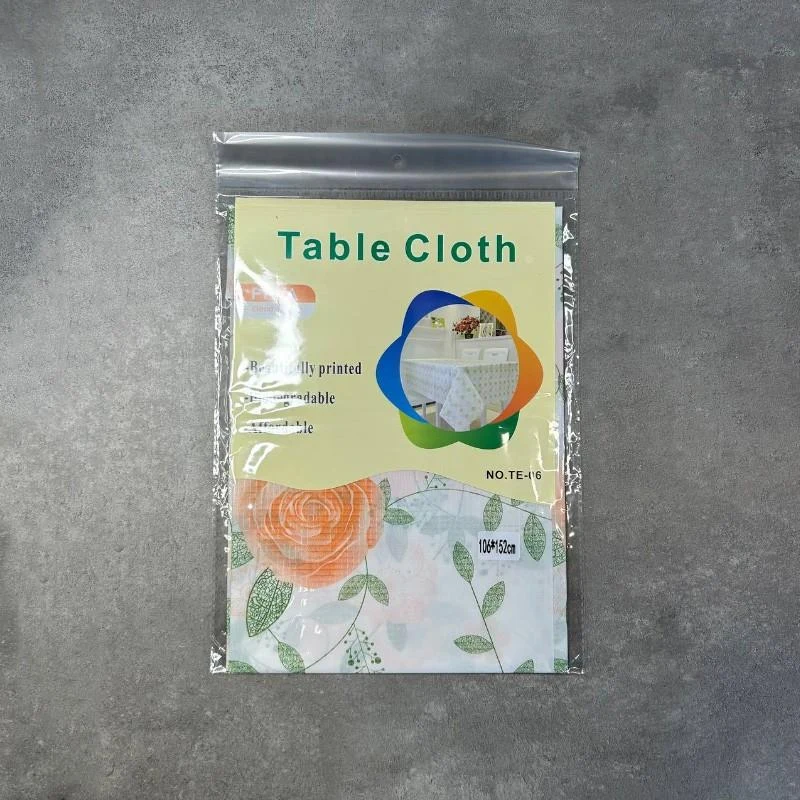 Fata de masa PVC (106x152) 5
