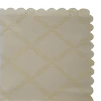 Fata de masa (110x150)