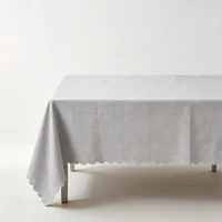 Fata de masa (110x150) 2
