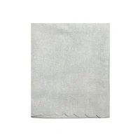 Fata de masa (110x150) 3