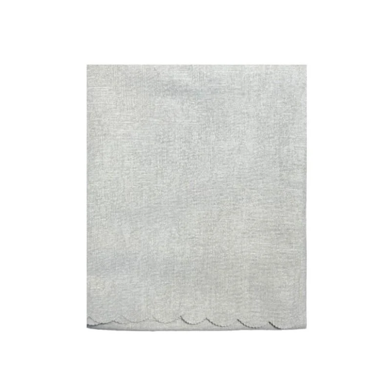 Fata de masa (110x150) 3