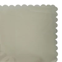 Fata de masa (150x220)