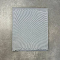Fata de masa (150x220) 3