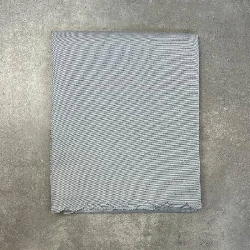 Fata de masa (150x220) 3