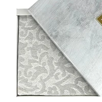 Set cuvertura cu 2 fete de perna (240x260/50x70) 5