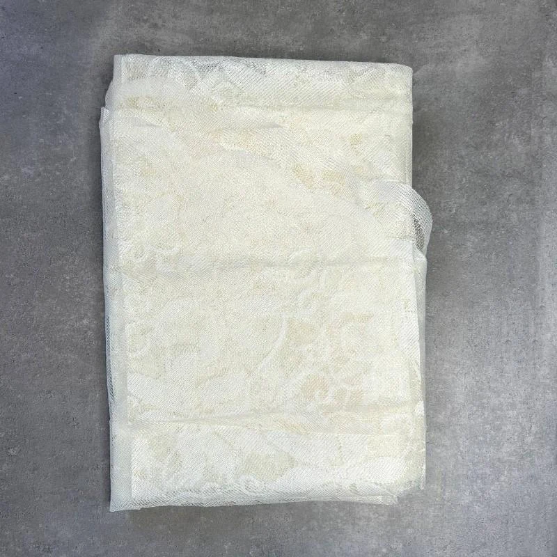 Fata de masa Ø180 2