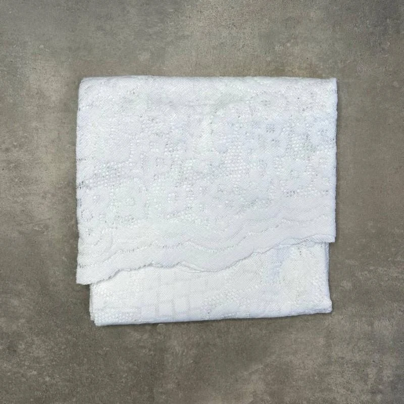 Fata de masa Ø180 2