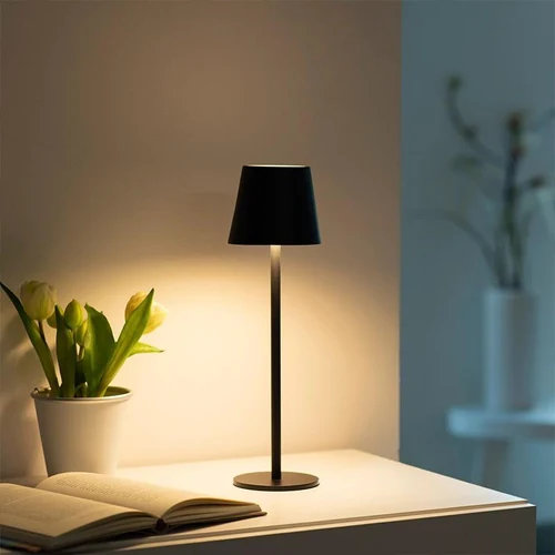 Veioza de masa LED (11x37)