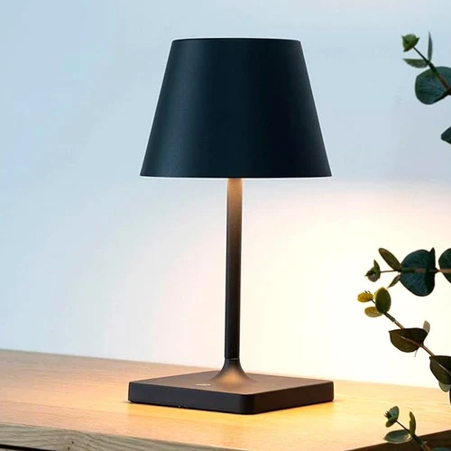 Veioza de masa LED (11x23)