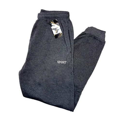 Pantaloni sport Barbati (XL-5XL)