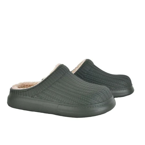 Galosi Sabo Dame (37-41)
