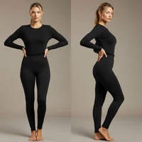 Colanti Dame (42-48)