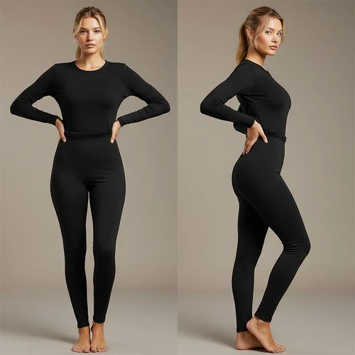 Colanti Dame (42-48)