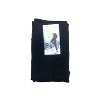 Colanti Dame (42-48) 2