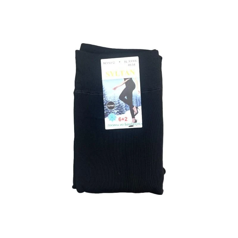 Colanti Dame (48-54) 2