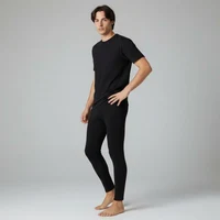 Indispensabili Barbati (6XL) (6XL)