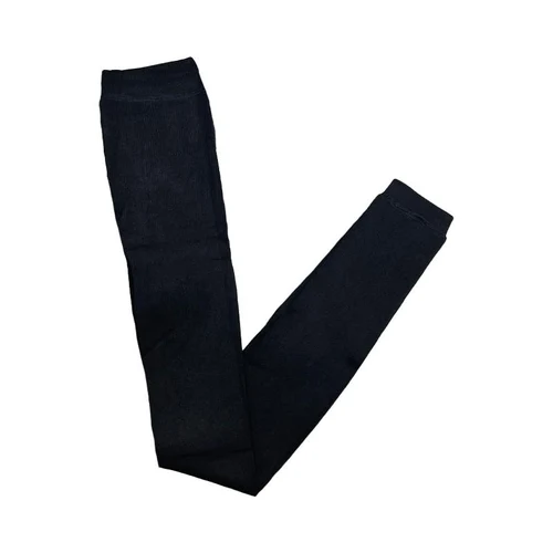 Colanti Dame (48-54)