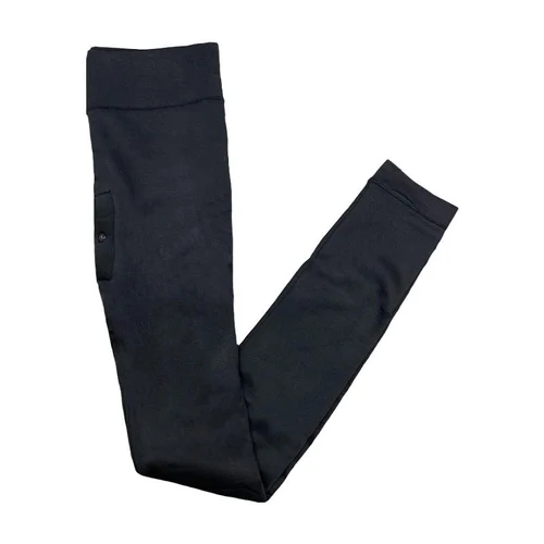 Indispensabili Barbati (XL-5XL)