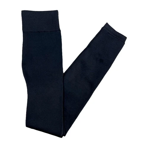 Colanti Dame (XL-5XL)