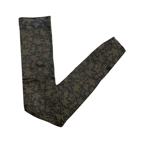 Colanti Dame (3XL-6XL)