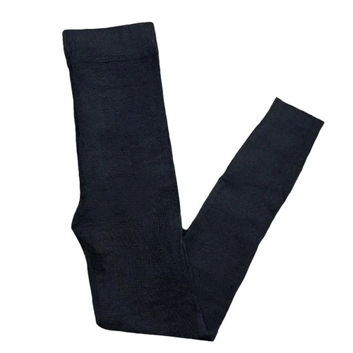 Colanti Dame (3XL-6XL)