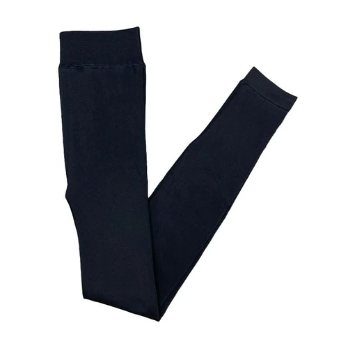 Colanti Dame (42-48)