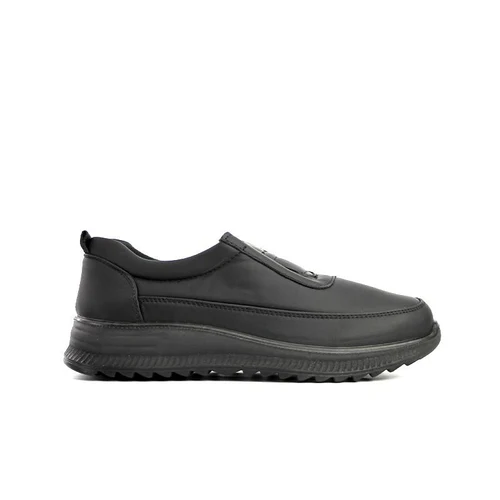 Кроссовки Женские (37-42)
