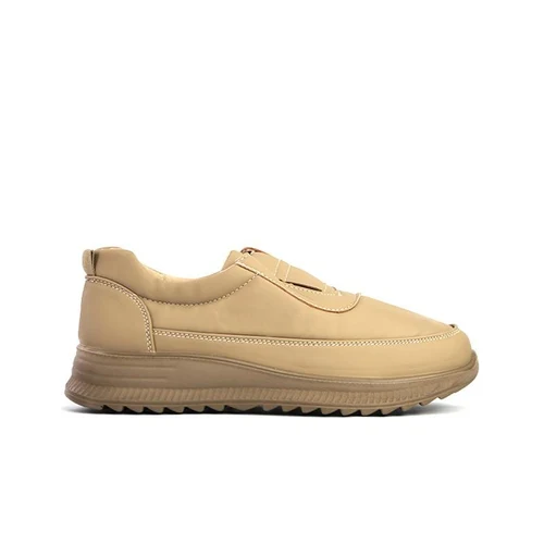 Pantofi Dame (37-42)