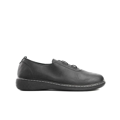 Туфли Женские (37-42)